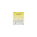 Buy now Yellow Diamond by Versace for Women 3.0 oz Eau de Toilette Spray at indiglob india