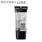 Buy now Maybelline Face Studio Master Prime Face Primer Makeup Base, Blur + Smooth, 1 Count at indiglob india