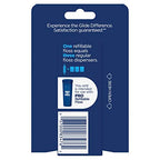 Buy now Oral-B Glide PRO Floss Refill, 120m at indiglob india