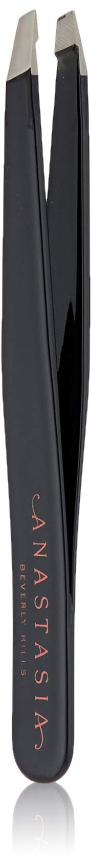 Buy now Anastasia Beverly Hills - Tools - Precision Tweezers at indiglob india