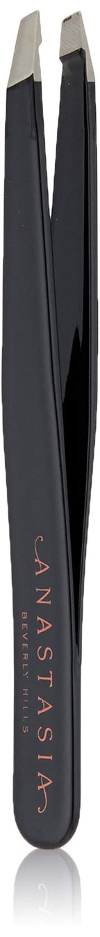 Buy now Anastasia Beverly Hills - Tools - Precision Tweezers at indiglob india