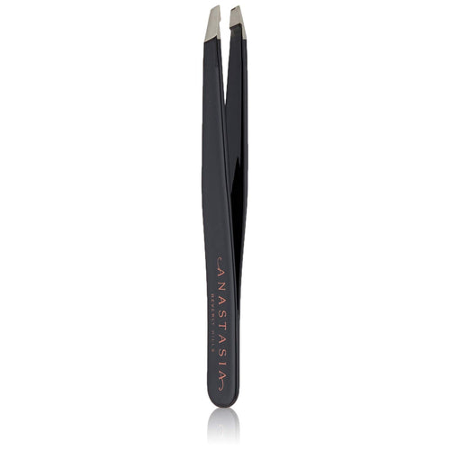 Buy now Anastasia Beverly Hills - Tools - Precision Tweezers at indiglob india
