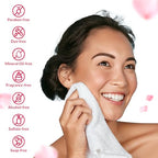 Buy now Hada Labo Tokyo Gentle Hydrating Foaming Facial Cleanser, Fragrance-Free Sensitive Skin Face Wash with Hyaluronic Acid and Conditioning Agents Soften Skin, Locks In Moisture, 5.0 Oz at indiglob india