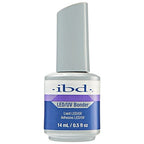 Buy now IBD LED/UV Bonder â€“ Nail Primer for Gel Polish and Acrylic Nails, Nail Bonder for Long-Lasting Adhesion, 0.5 oz at indiglob india