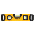 Buy now DEWALT TORPEDO EXTRUDED 9IN at indiglob india