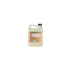Buy now MRS. MEYER'S CLEAN DAY Hand Soap Refill, Made with Essential Oils, Geranium, 33 Fl. Oz (Pack Of 2) at indiglob india