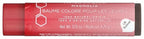 Buy now Burts Bees Tinted Lip Balm Magnolia, 0.15 Oz at indiglob india