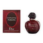 Buy now Hypnotic Poison Eau De Toilette Spray 100ml/3.4oz at indiglob india
