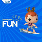 Buy now Funko Pop! WWE: Jesse The Body Ventura - Collectable Vinyl Figure - Gift Idea - Official Merchandise - Toys for Kids & Adults - Sports Fans - Model Figure for Collectors and Display at indiglob india