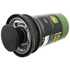 Buy now John Deere AUC12916 Oil Filter E120 E130 E150 E160 E170 E180 100 Series Tractors at indiglob india