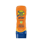 Buy now Banana Boat Sport Ultra SPF 60 Sunscreen Lotion, 8oz, Banana Boat SPF 60 Lotion, Oxybenzone Free, High SPF , Water-Resistant Sunscreen, 8oz at indiglob india