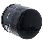 Buy now John Deere Original Equipment Oil Filter - M806418 at indiglob india
