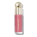 Buy now Rare Beauty by Selena Gomez Soft Pinch Liquid Blush Happy 0.25 Fl Oz (Pack of 1) Happy at indiglob india