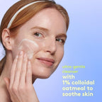 Buy now Drunk Elephant Mello Marula Cream Cleanser - 150 ml/5 fl oz - Calming Face Wash - Clean Clinical Skincare - Cruelty-Free - Dermatologist-Tested - Free of Essential Oils, Silicones, and Fragrance at indiglob india
