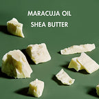 Buy now SheaMoisture Beard Conditioner, Full Beard Detangler for Full Beards, Maracuja Oil and Shea Butter, Paraben Free, 4 oz at indiglob india