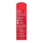 Buy now Neutrogena Retinol SA, Stubborn Marks PM Treatment, Face-Exfoliating Treatment to Help Reverse the Look of Post-Acne Marks & Uneven Skin Tone, Non-Comedogenic, PM Treatment, unscented, 1.0 Fl Oz at indiglob india