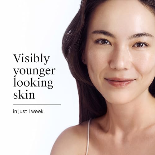 Buy now Neutrogena Rapid Wrinkle Repair Retinol Face Moisturizer, Fragrance Free, Daily Anti-Aging Face Cream with Retinol & Hyaluronic Acid to Fight Fine Lines, Wrinkles, & Dark Spots, 1.7 oz at indiglob india