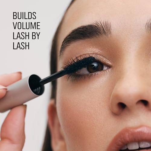 Buy now Bobbi Brown Smokey Eye Mascara | Long-Wearing, Volumizing Mascara | No Flaking or Smudging, 0.2 Fl Oz at indiglob india