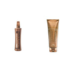 BRAZILIAN BLOWOUT Ionic Bonding Spray, Frizz Controls & Heat Protection