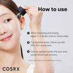 Buy now COSRX 15% Niacinamide Face Serum, 0.67 fl oz, Pore Minimizer Serum for Face, Even Skin Tone, Korean Skin Care at indiglob india