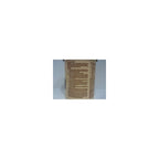 Buy now Tcb No Base Hair Relaxer Creme Super, 7.5 Ounce (SG_B00FBFQE22_US) at indiglob india