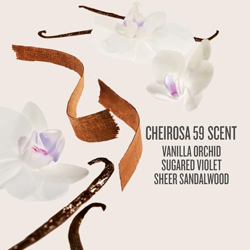 Buy now Sol de Janeiro Jet Set | Travel Shower Kit | $40 value at indiglob india