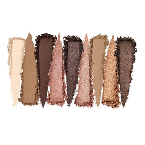 Buy now Too Faced Born This Way The Natural Nudes Eye Shadow Palette | High Pigment + Shimmer, 0.42 Ounce at indiglob india