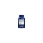 Buy now Life Extension Super Omega-3 Plus EPA/DHA Fish Oil, Sesame Lignans, Olive Extract, Krill & Astaxanthin - Heart, Brain & Joint Health Support - Gluten-Free, Non-GMO - 120 Softgels at indiglob india