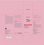 Buy now Anua Peach 70 Niacinamide Serum 30ml / brightening hydrating face serum/daily clean beauty (1.01 fl. oz.) at indiglob india