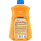 Buy now Dial Antibacterial Defense Liquid Hand Soap + Aloe, Gold Scent, 52 Fl Oz Hand Soap Refill (3 Count), Dermatologist-Tested, Gentle Formula at indiglob india