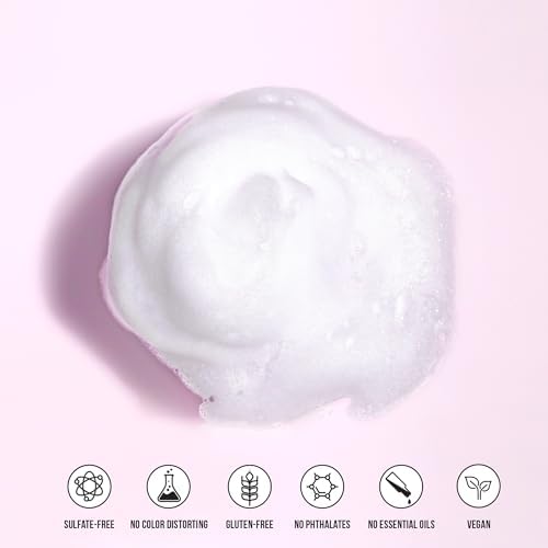 Buy now COLOR WOW Xtra Large Bombshell Volumizer â€“ New Alcohol-Free Technology for Lasting Volume and Thickness at indiglob india