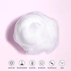Buy now COLOR WOW Xtra Large Bombshell Volumizer â€“ New Alcohol-Free Technology for Lasting Volume and Thickness at indiglob india