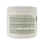Buy now Five Star PBW - 1 lbs - Non-Caustic Alkaline Cleaner, White - pbw1 at indiglob india