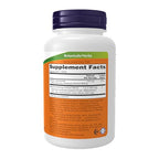 Buy now NOW Foods Supplements, Garcinia (Garcinia Cambogia) 1,000 mg, Healthy Metabolism*,Weight Loss, 120 Tablets at indiglob india