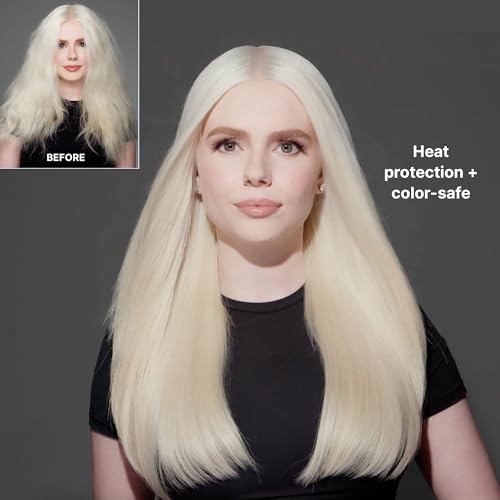 Buy now COLOR WOW Dream Coat Supernatural Spray â€“ Keep Your Hair Frizz-Free and Shiny No Matter the Weather with Award-Winning Anti-Humidity Treatment at indiglob india