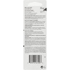 Buy now Revlon Eyeshadow Primer, ColorStay 24 Hour Eye Primer, Longwearing & Non-Drying Formula Infused wiith Shea Butter, 100 Universal, 0.33 Oz at indiglob india