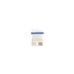 Buy now Palmer's Cocoa Butter Formula Moisturizing Lip Balm 0.15 oz (Pack of 6) at indiglob india