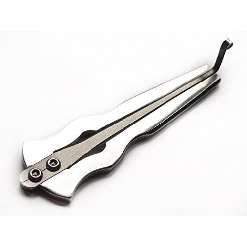 Buy now Jew's Harp by D.Glazyrin/Lighthouse / - mouth musical instrument (jaw harp) Beautiful sound Excellent quality Original Jew's Harp (jaw harp, dan moi) at indiglob india