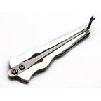 Buy now Jew's Harp by D.Glazyrin/Lighthouse / - mouth musical instrument (jaw harp) Beautiful sound Excellent quality Original Jew's Harp (jaw harp, dan moi) at indiglob india
