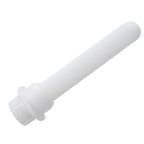 Pen Type Styptic Pencils Bloodstone Stops Cuts Bleeding Shaving Cut Stick Anti-infection Men's Shaving Tool