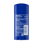 Buy now Arrid XX Extra Extra Dry Solid Antiperspirant Deodorant, Cool Shower, 2.6 oz. (Pack of 2) at indiglob india