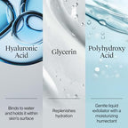 Buy now Neutrogena Hydro Boost Face Wash Soothing Milk Cleanser, Fragrance Free Hydrating Facial Cleanser With Hyaluronic Acid, Sensitive Skin Face Wash & Makeup Remover, 7.8 Fl Oz at indiglob india