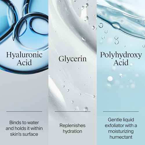 Buy now Neutrogena Hydro Boost Face Wash Soothing Milk Cleanser, Fragrance Free Hydrating Facial Cleanser With Hyaluronic Acid, Sensitive Skin Face Wash & Makeup Remover, 7.8 Fl Oz at indiglob india