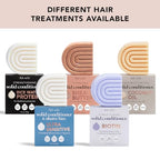 Buy now Kitsch 2-in-1 Ultra Sensitive Conditioner Bar & Shaving Soap for Sensitive Scalp & Skin Æ’?? Moisturizing & Anti-Irritation Bar Soap - Scent Free, 5 Ingredients Only - Made in USA - 2.7oz at indiglob india