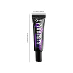 Female Intense Fast Orgasmic Gel Enhancers, Excite Gel for Her