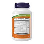 Buy now NOW Supplements, Mood Support with St. John's Wort, Nutrient and Herbal Extracts, 90 Veg Capsules at indiglob india