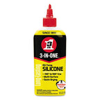 Buy now 4OZ 3/1 Silicone Drip at indiglob india