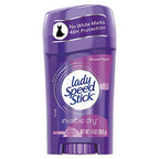 Buy now LADY SPD ST INV DRY SHOWER 1.4 OZ at indiglob india