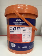Buy now TIDE, Bucket, 317 Ounce at indiglob india