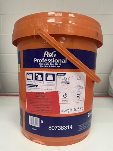 Buy now TIDE, Bucket, 317 Ounce at indiglob india